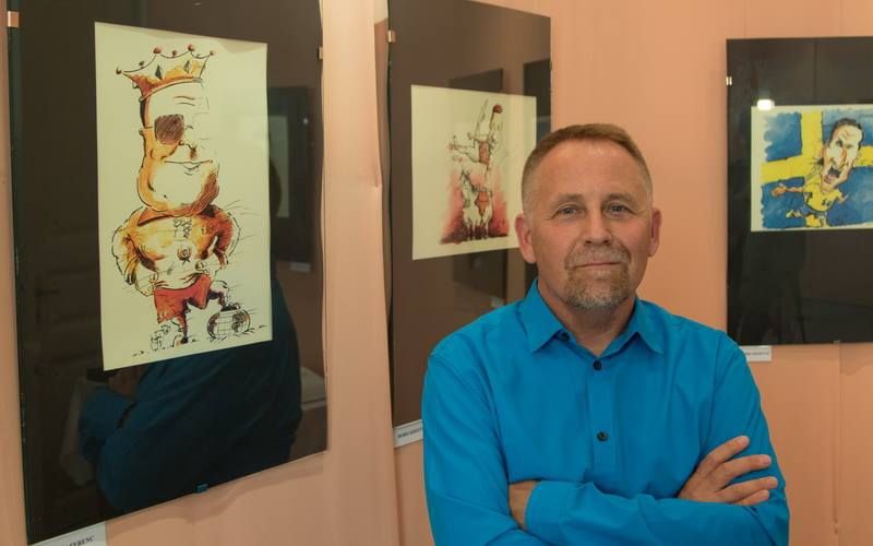 Az igazság oldalán