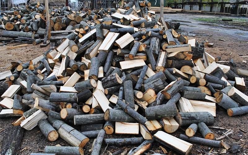 Húszmilliós tüzelő-támogatás