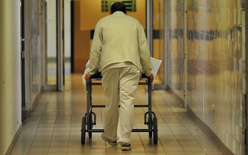 Év végéig rendezik a halasi kórház adósságát is