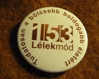 Fiatalok és felnőttek egyaránt jelentkezhetnek