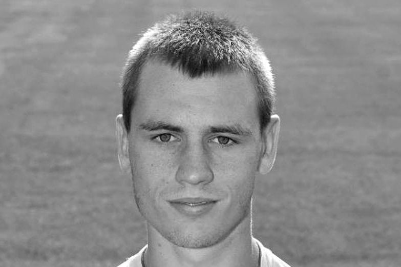 Balesetben elhunyt a gólkirály