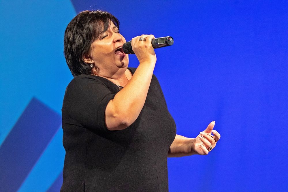 (►) Két Tóth is remekelt