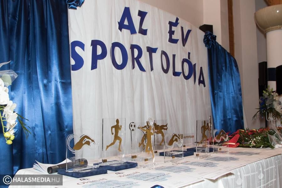 Kik legyenek a városi sportdíjasok?