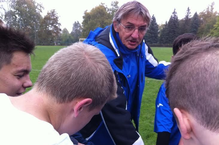 Nem csíptek a Méhecskék