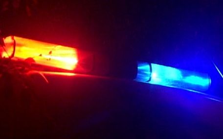 Tűz a füstölőben