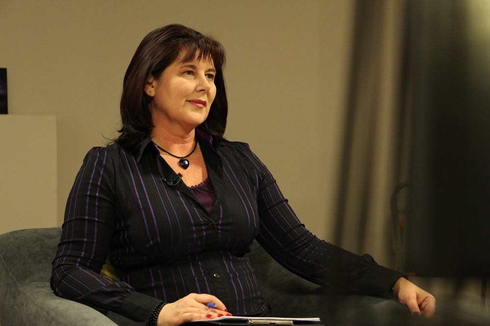 Ma este is Kultúrkép