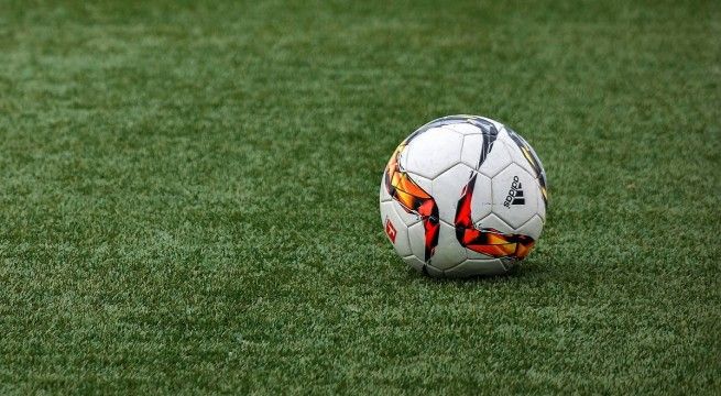 Sportos hétvége lesz