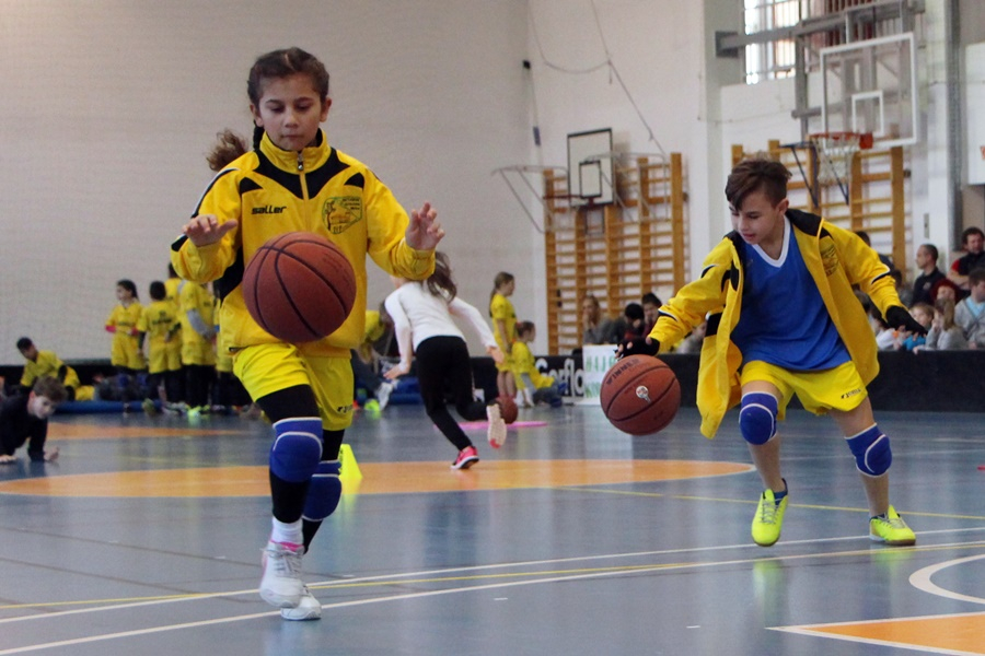 Országos döntőbe jutott a Kertvárosi-iskola (galériával frissítve)