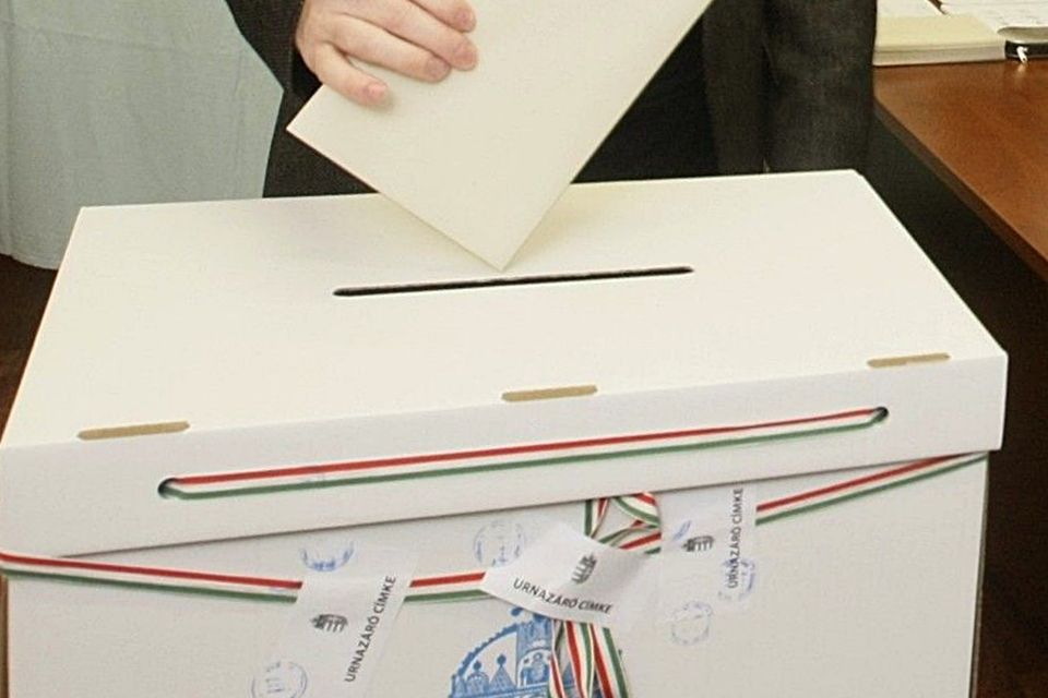 Péntekig igényelhető a braille sablon