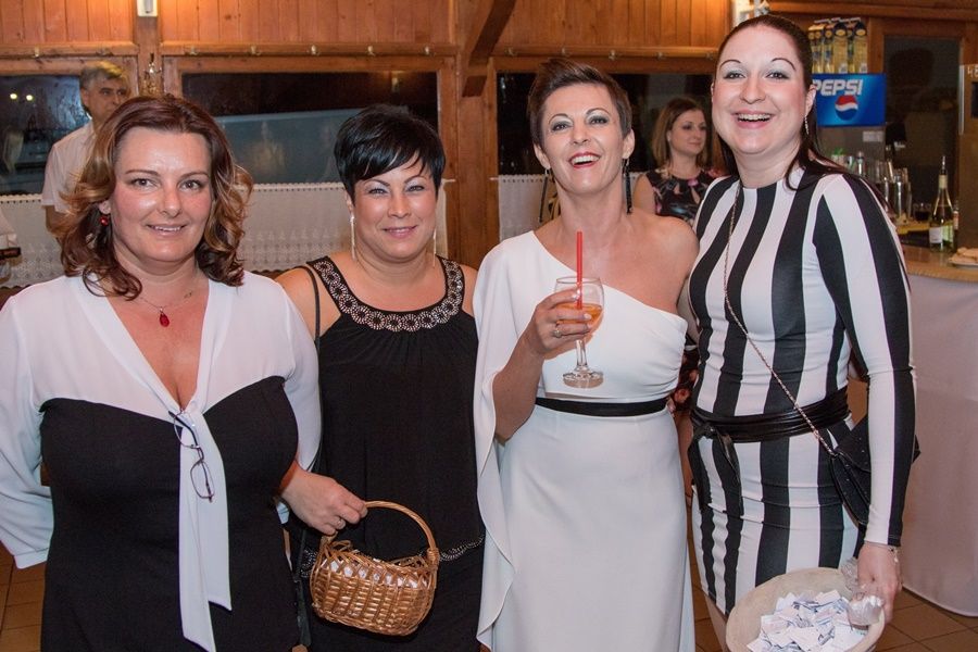 Hatalmasat bulizott a Szilády RFC (galéria)