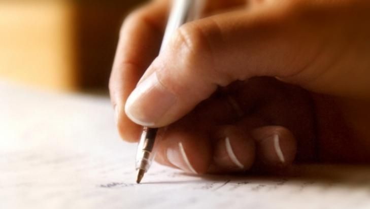 Megkezdődött az ajánlások gyűjtése