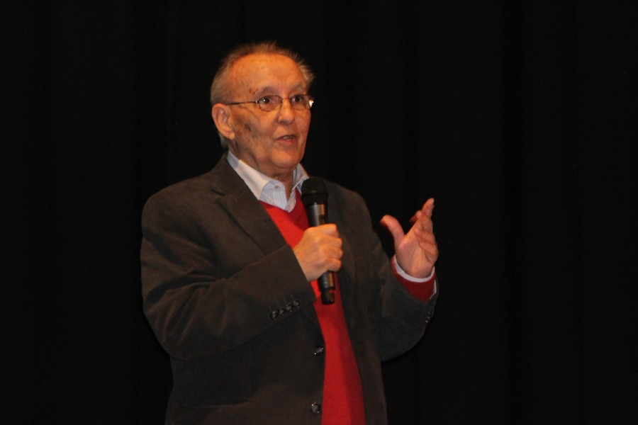 Vekerdy Tamás tanácsai