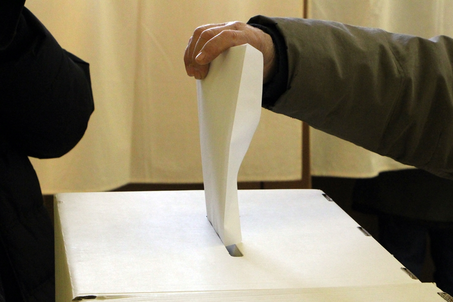 Buktak: 18  képviselői jelölést elutasítottak