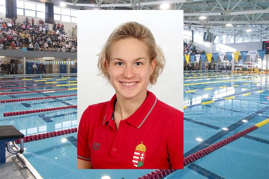 Adél öt számban indul az OB-n