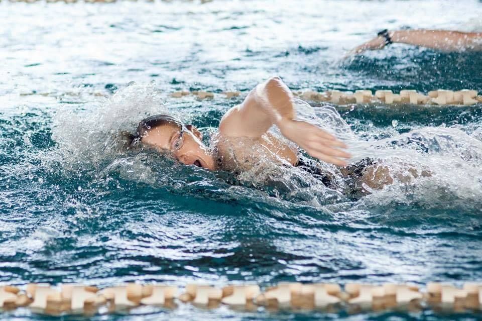 Adél, Luca: ez igen!(frissítve)