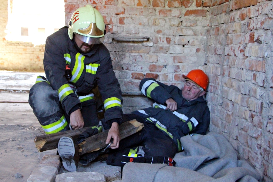 Mentettek, oltottak, vágtak (galéria)