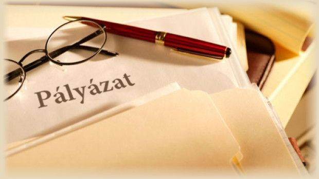 Megvannak a civil pályázat nyertesei