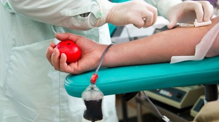 Segítsünk Dorinának!