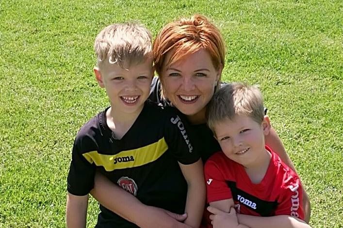 Új elnöke van a Szilády RFC-nek