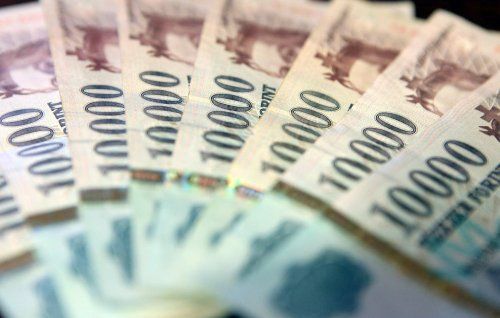 Kiírták a sportegyesületek támogatói pályázatát