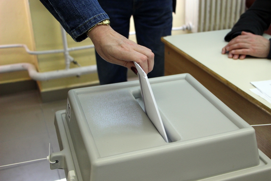 Halasi polgármesterjelölt Szúcson