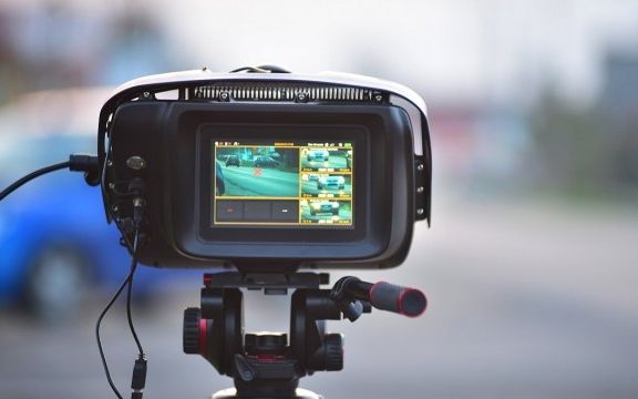 Figyelem! Holnap rajtol a Speedmaraton