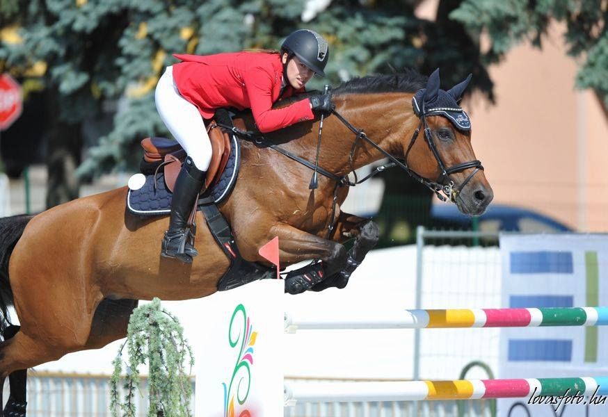 Virág dupla hibátlanja ezüstöt ért a válogatottnak