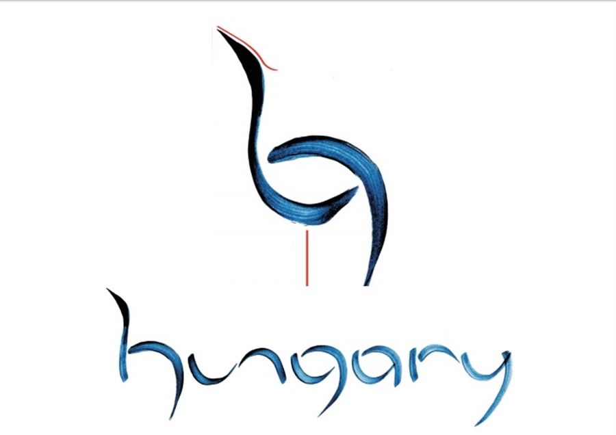 Szavazzunk Rácz-Fodor Katalin országlogójára!