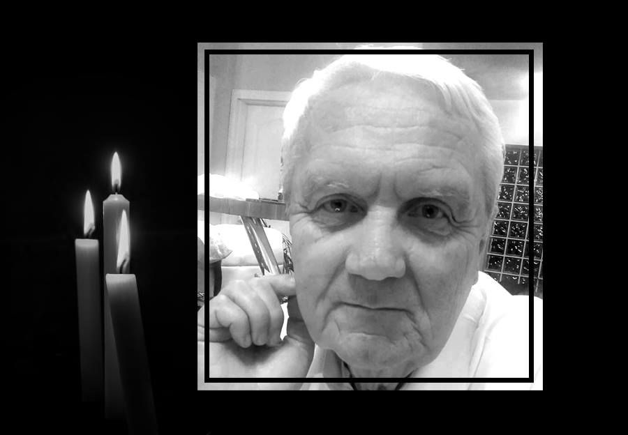 Június 25-én búcsúztatják Fazekas Sándort