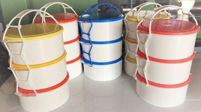 Hétfőn indul a nyári ebédeltetés