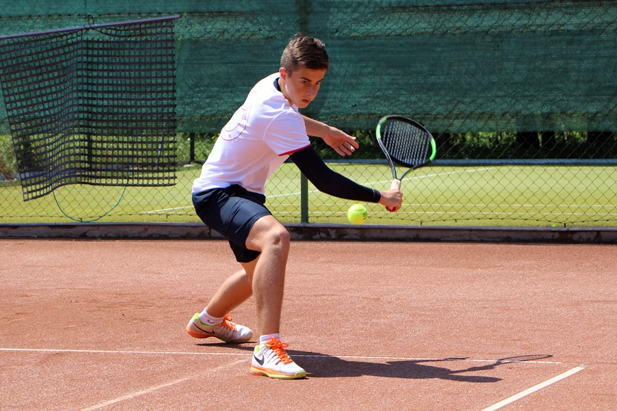 HTC, ez első osztályú volt! (galéria)