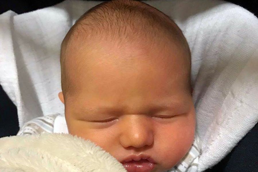 Segítsünk Kósa Hannának!