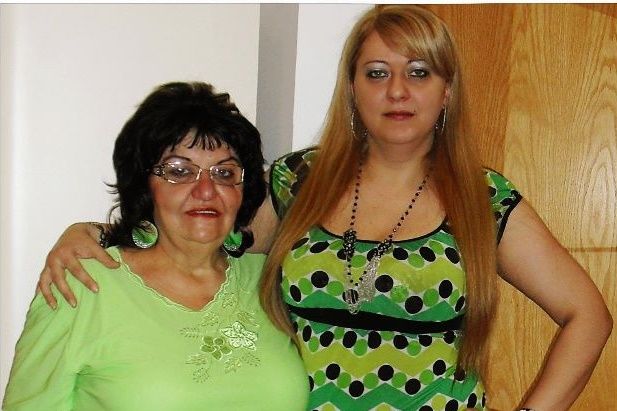 Kiskunhalasról az amerikai elit rendőri egységhez