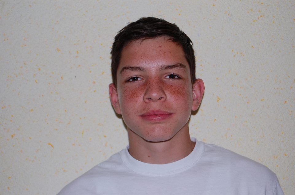 Halasi játékos az MTK-ban