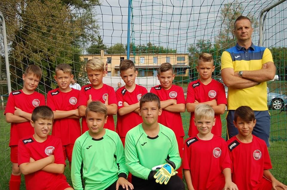 Sziládys győzelem a Tolerancia Kupán