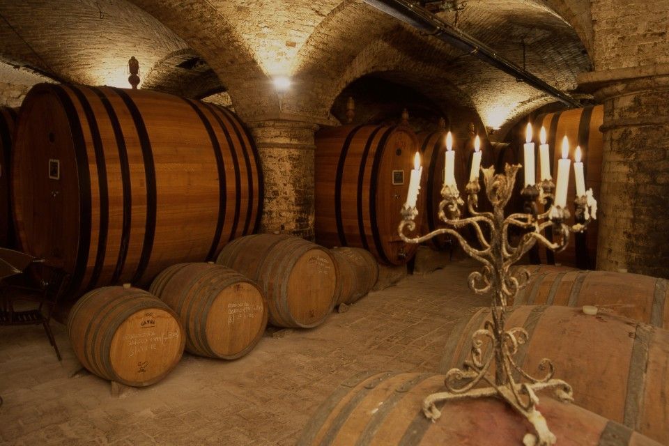 A mustgáz veszélyére figyelmeztetnek