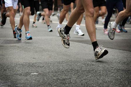 Semmelweis Emlékfutás és kerékpártúra lesz