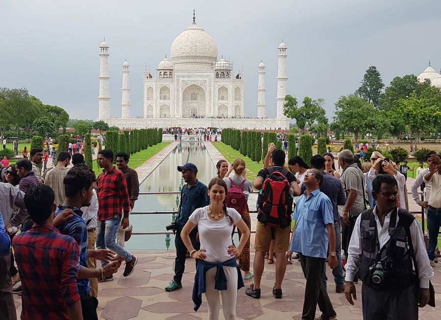 Élmények sora a Kultúrképben