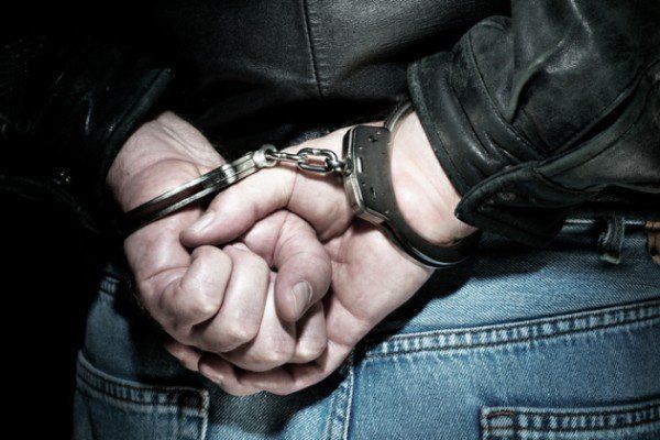 Öt év fegyház a dohánybolti rablónak