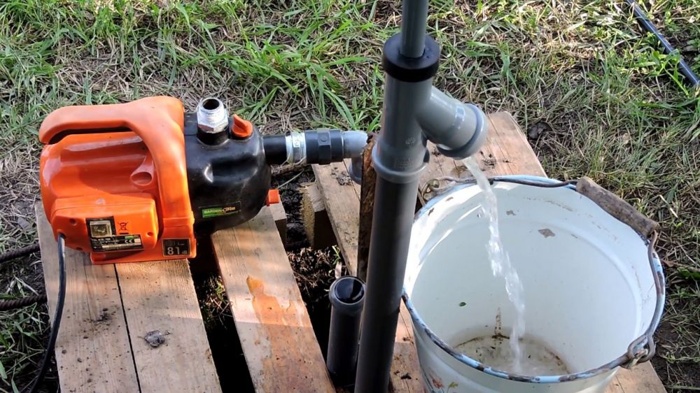 Újabb információk a kutak engedélyeztetéséről