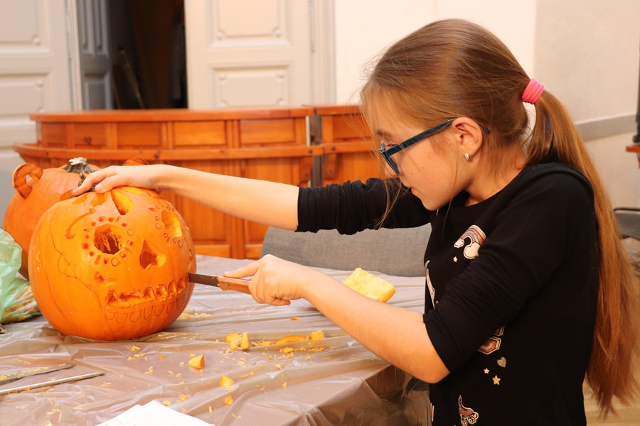 Tök jó volt! (galéria)