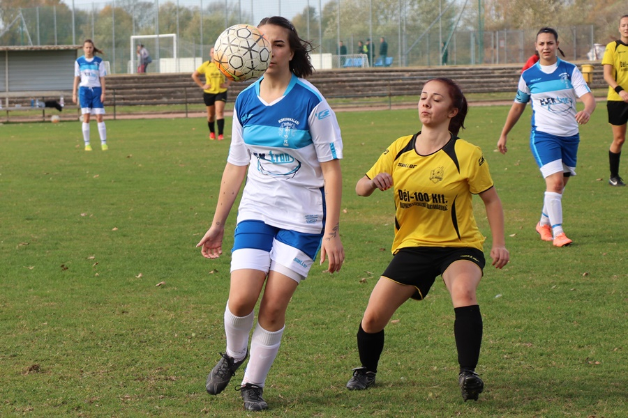 Halasi hetes (galéria)