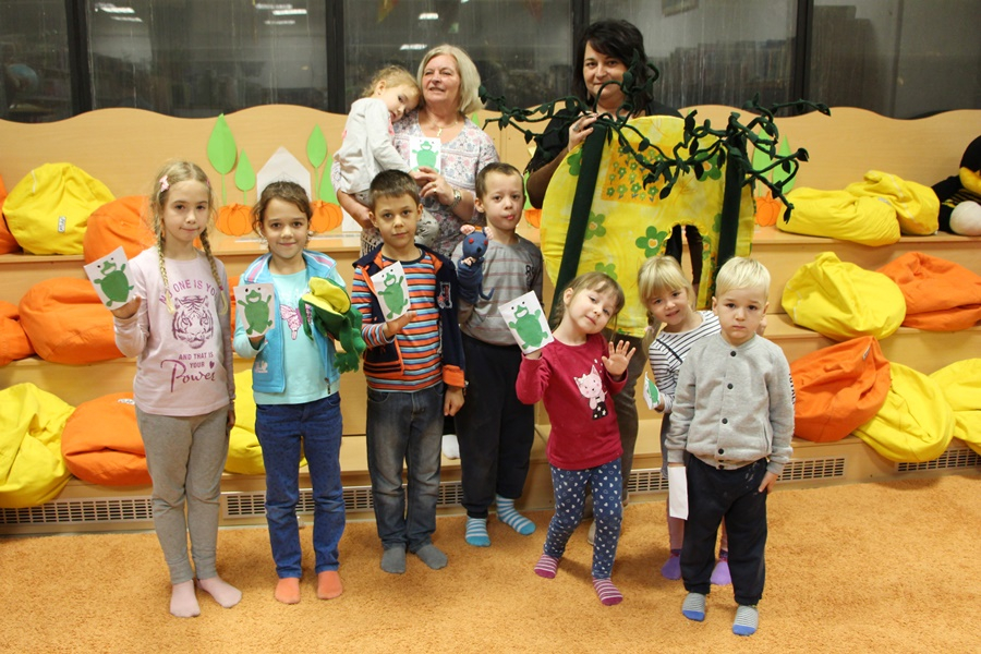 Érkezik Vitéz László