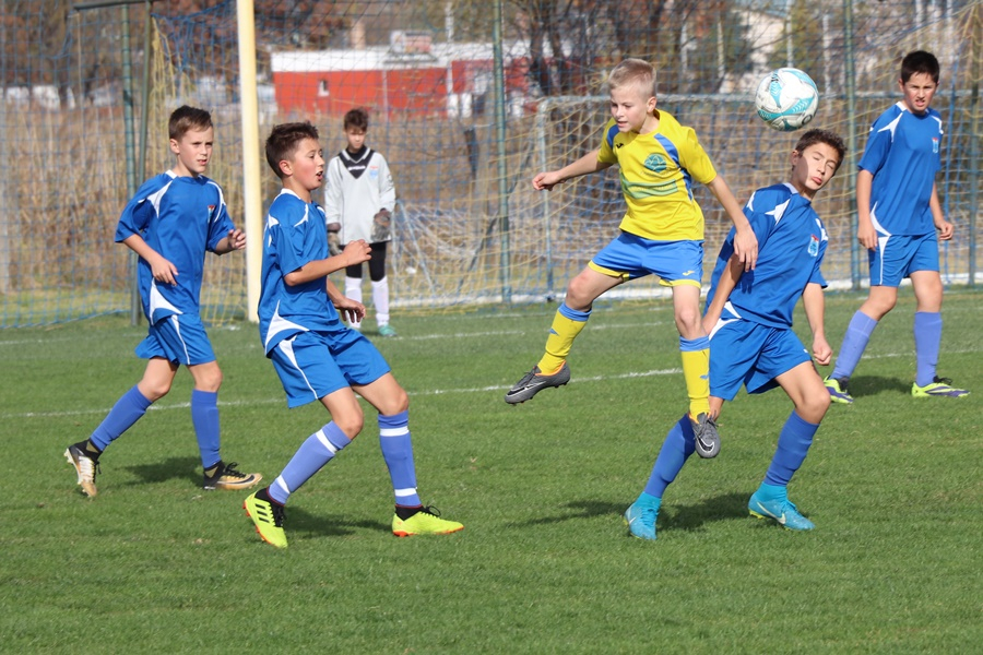 Két meccs, két pont az NB I-ben (galéria)