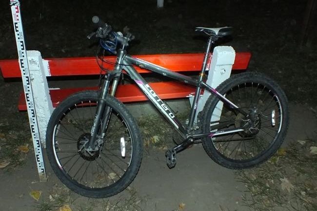 Háromszor lopott a fehértói éjszakában