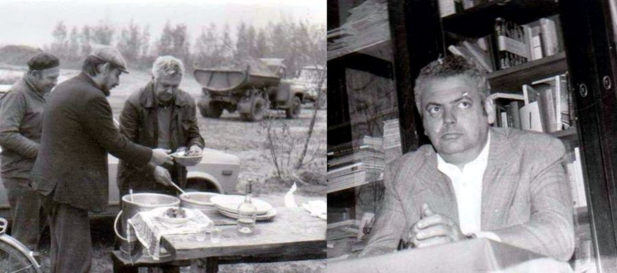 Találkozóra készülnek a kunépesek