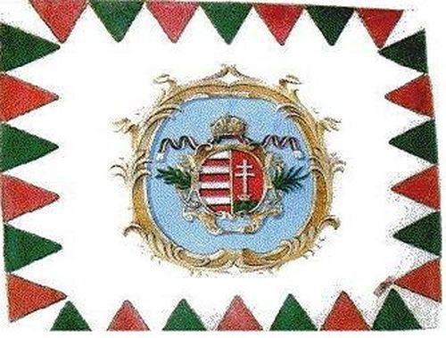 Mária napi szaladás