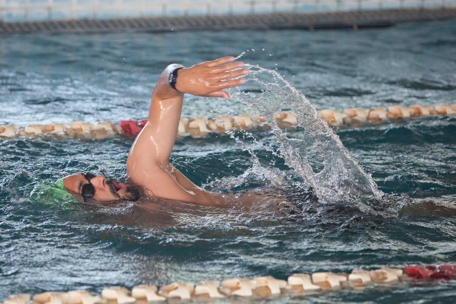 Hívjuk ki minél többen a napot!
