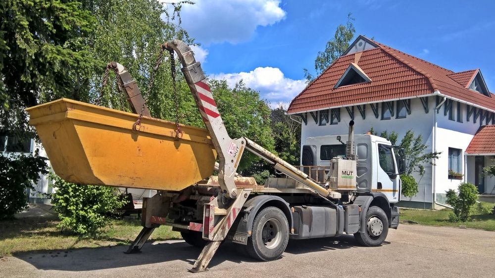 Öt tonnával közelebb a győzelemhez