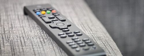 Figyelem! Adáskimaradások várhatóak